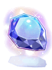 Pedra Ilusional da Magia