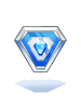 Automatic Modification Module (DEX)