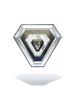 Automatic Module (Power of Sea)