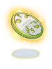 Geffen Arena Coin