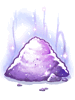 Ether Dust