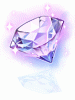 Ether Diamond