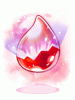 Ether Garnet
