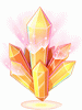 Ether Emperium