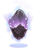 Enriched Ethernium
