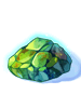 Ymir Ore