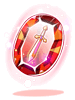 Weapon Enhancement Stone (Supreme Grade)