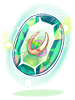 Accessory Enhancement Stone (High Grade)