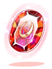 Accessory Enhancement Stone (Supreme Grade)