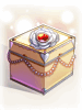 4m Enchant Stone Recipe SynthesisBox