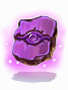 Death Rune Fragment