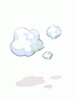 Clean Snow