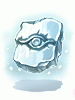 Temple Rune Fragment