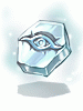 Temple Rune