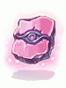 Venom Rune Fragment
