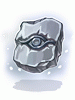 Soul Rune Fragment