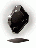 Shadow Essence