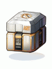 Physical Automatic Modification Device Box