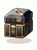 Magic Automatic Modification Device Box