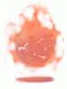 [Battle Pass] Strength Material