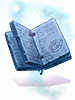 [Battle Pass] Advanced Thesis