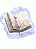 [Battle Pass] Doctoral Dissertation