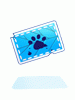 [Event] Ocean Week Ticket