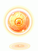 Flame Stone Bundle
