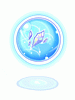 Ice Stone Bundle