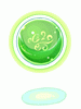 Wind Stone Bundle