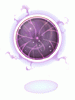 Shadow Orb Bundle