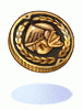 1 Billion Zeny Token