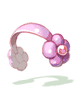 Star Hairband