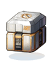 Illusion Upgrade Cube