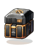 Child Admin Beta Egg
