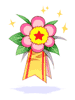 Nice Badge