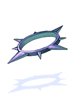 Ring of Death