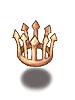 Queen's Coronet