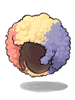 Afro Hair
