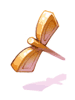 Windup Spring
