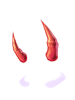 Hell Horn
