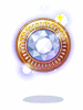 Growth Magical Jewel