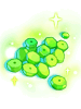 Ymir Beads
