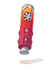 Bateria JET-01