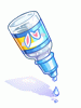 Ear Cleaner