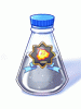 Refreshing Tonic