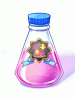 Lucky Water