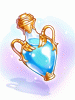 Refined Holy Water