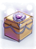 Automatic Module Thump Box