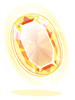 Booster Modification Stone(Physical)